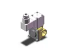 VXD232CZ2A SMC