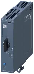 3RK1308-0AC00-0CP0 Siemens, Electric Motors