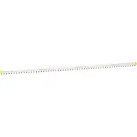 Schneider Electric A9XPH357