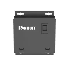 CPB6BL Panduit