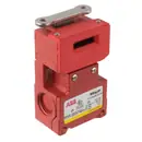 2TLA050001R1101 ABB