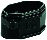Harting 09400030301