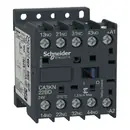 CA3KN22FD Schneider Electric, Electronics & PCBs