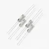 0215005.MXESPP Littelfuse, Interruptores automáticos y fusibles