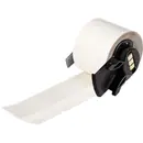 PTL-32-427 Brady Corporation