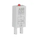 1SVR405652R0000 ABB, Accessori generali