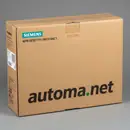 6ES7717-1AB10-0AC1 Siemens