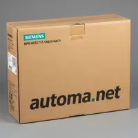 Siemens 6ES7717-1AB10-0AC1