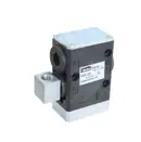PCV-03 Parker