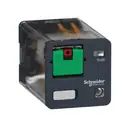 RUMF22B7 Schneider Electric, Contattori e relè
