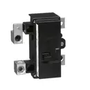 QOM2200MM Schneider Electric