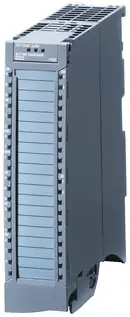 6ES7550-1AA00-0AB0 Siemens, PLC Modules & Extensions