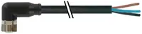 Murrelektronik 7000-08081-6100200