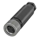 BCC M333-0000-10-000-31X350-000 Balluff, Connectors & Plugs