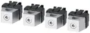 3VA9234-0JD11 Siemens