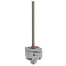 ZCKE086 Schneider Electric, Interruptores y aparamenta modular