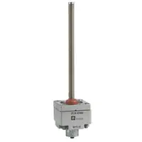 Schneider Electric ZCKE086
