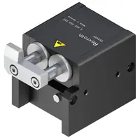 Bosch Rexroth 3842558795