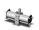 VBA40A-04GN SMC