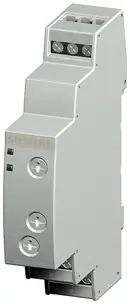 7PV1508-1BW30 Siemens