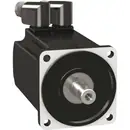 BMH1002P07A2A Schneider Electric, Motori elettrici