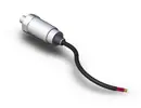 PSE530-M5-C2L SMC
