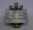 DSM-25-270-P-FW-A-B Festo, General Accessories