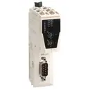 TM5NCO1 Schneider Electric, Sistemas PLC y hardware
