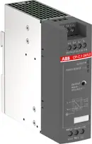 1SVR360563R1001 ABB, PLC