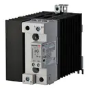 RGH1A60D60KGE Carlo Gavazzi, Contactors & Relays