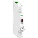 A9N26899 Schneider Electric, General Accessories