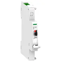 Schneider Electric A9N26899