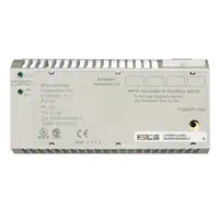 Schneider Electric 170ENT11002