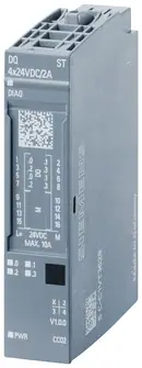 6AG1132-6BD20-7BA0 Siemens