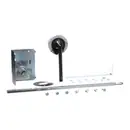 9421LB4 Schneider Electric