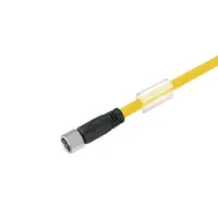 Weidmuller 1093201000