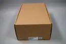 6SN1123-1AA00-0EA0 Siemens, PLCs