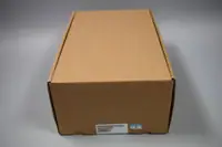Siemens 6SN1123-1AA00-0EA0