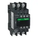 LC1D50A6FD Schneider Electric