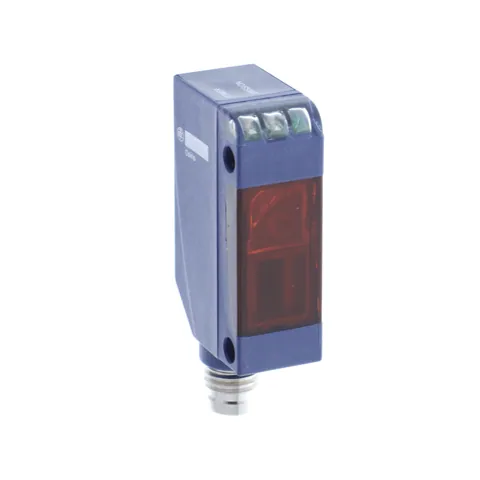 XUM0AKSAM8T Schneider Electric, Sensores de proximidad e inductivos