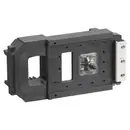 LX4F8QW Schneider Electric