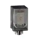 750XBXRC-48D Schneider Electric