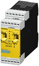 3RK3111-2AA10 Siemens, Schütze & Relais
