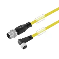 Weidmuller 1093141000