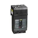 HJA36030 Schneider Electric