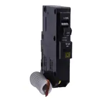 Schneider Electric QO125EPD