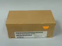 Siemens 6ES7131-1BL01-0XB0