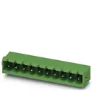 1796500 Phoenix Contact, Accessori generali