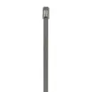 MLT2S-CP Panduit