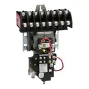 8903LXO80V02 Schneider Electric